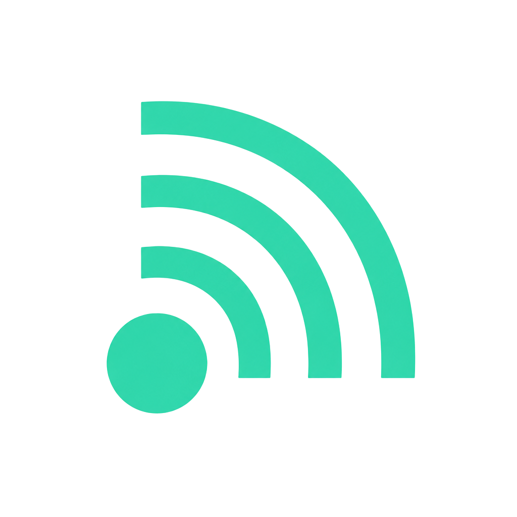 SONNAR logo