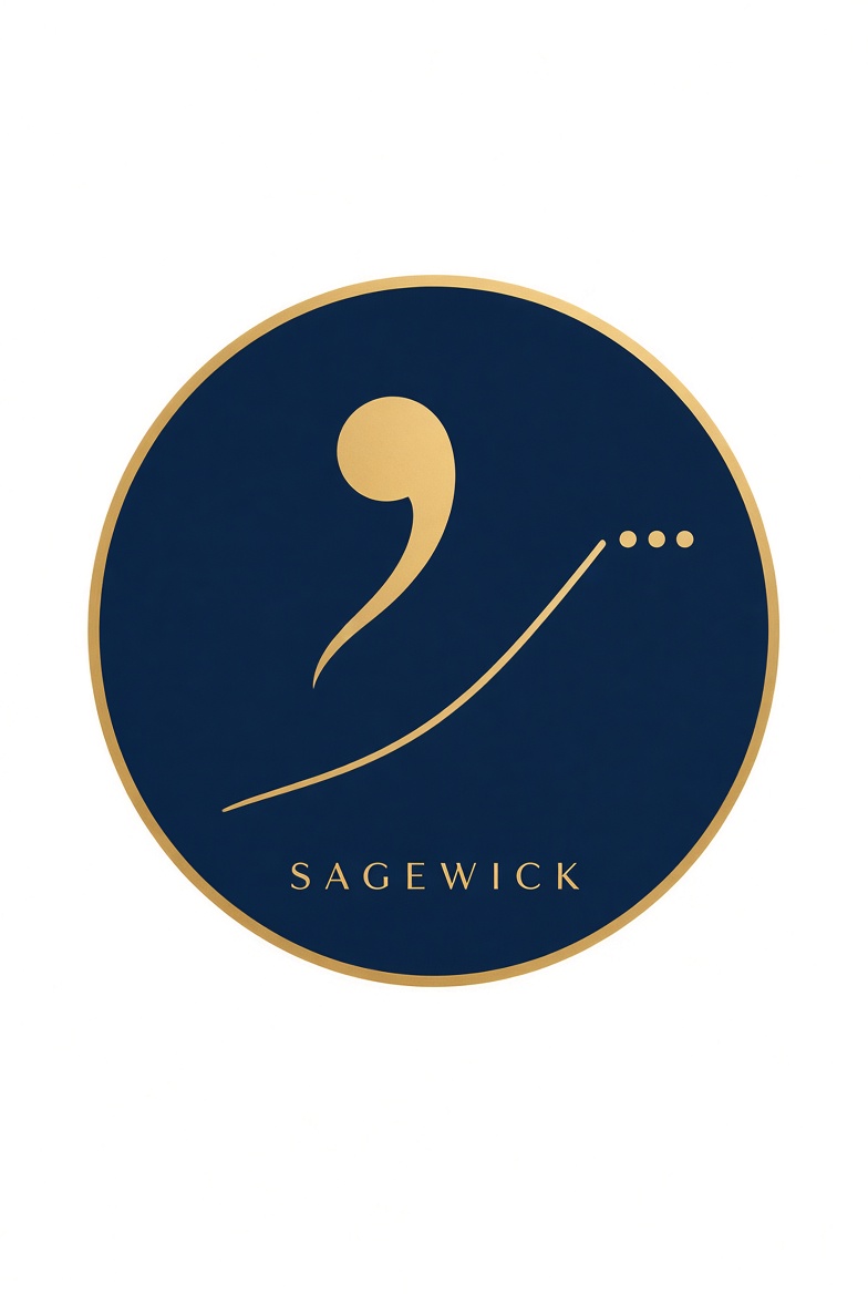 SAGE logo
