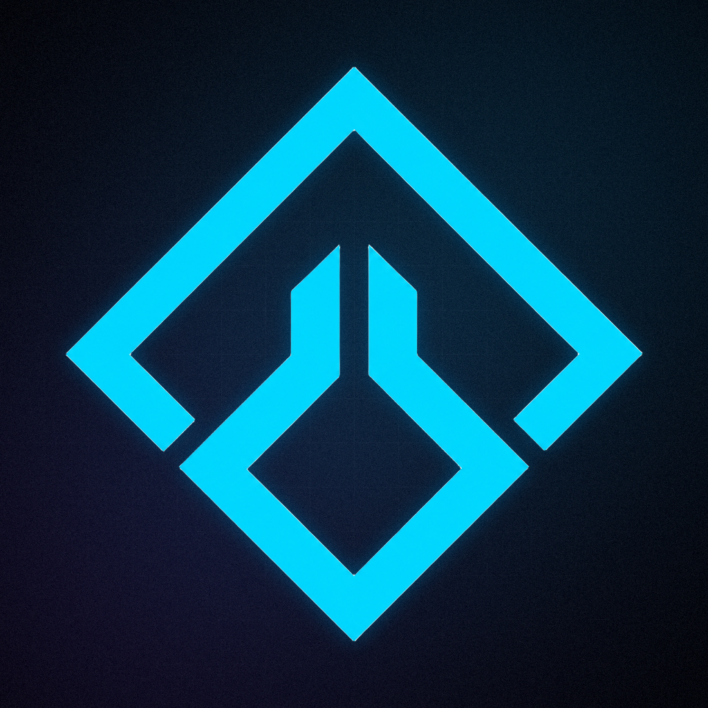 AXON logo